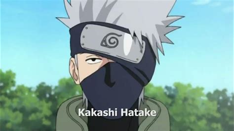 kakashi meaning|Kakashi meaning and pronunciation .